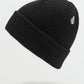 Volcom Snowboards Sweep Beanie