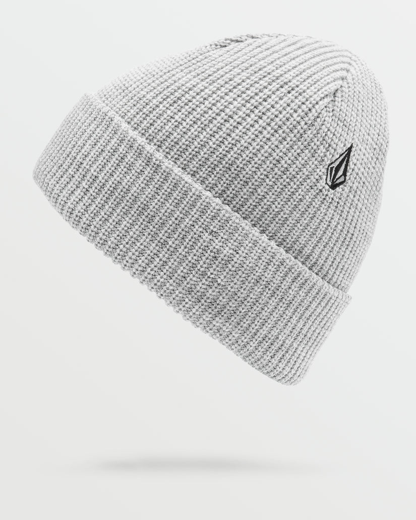 Volcom Snowboards Sweep Beanie