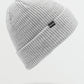 Volcom Snowboards Sweep Beanie