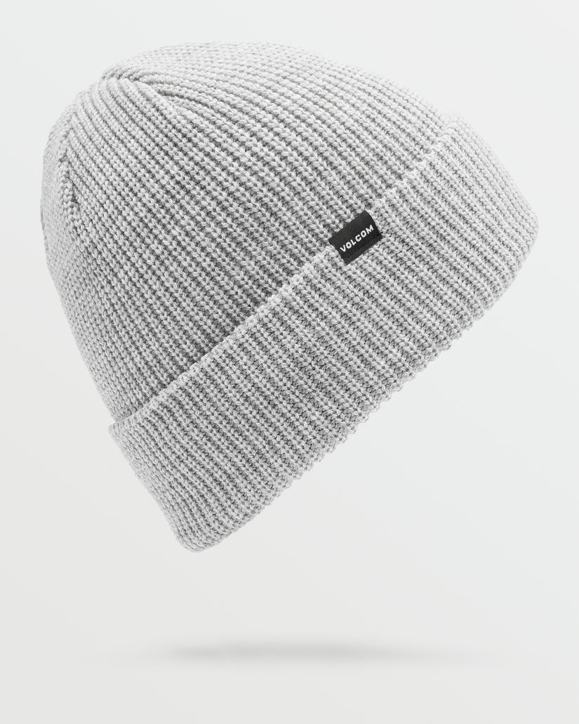 Volcom Snowboards Sweep Beanie