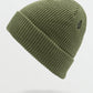 Volcom Snowboards Sweep Beanie