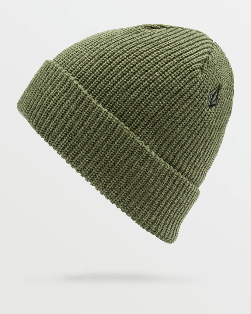 Volcom Snowboards Sweep Beanie