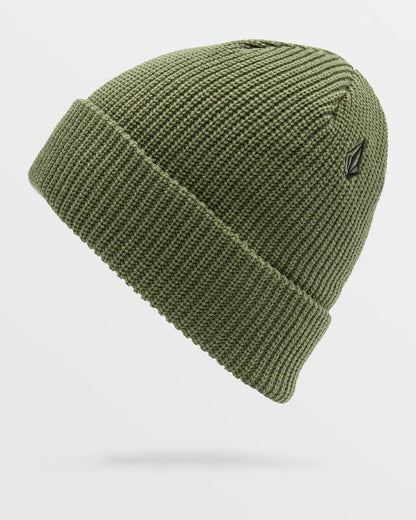 Volcom Snowboards Sweep Beanie