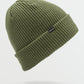 Volcom Snowboards Sweep Beanie