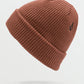 Volcom Snowboards Sweep Beanie