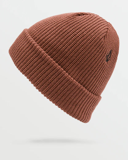 Volcom Snowboards Sweep Beanie