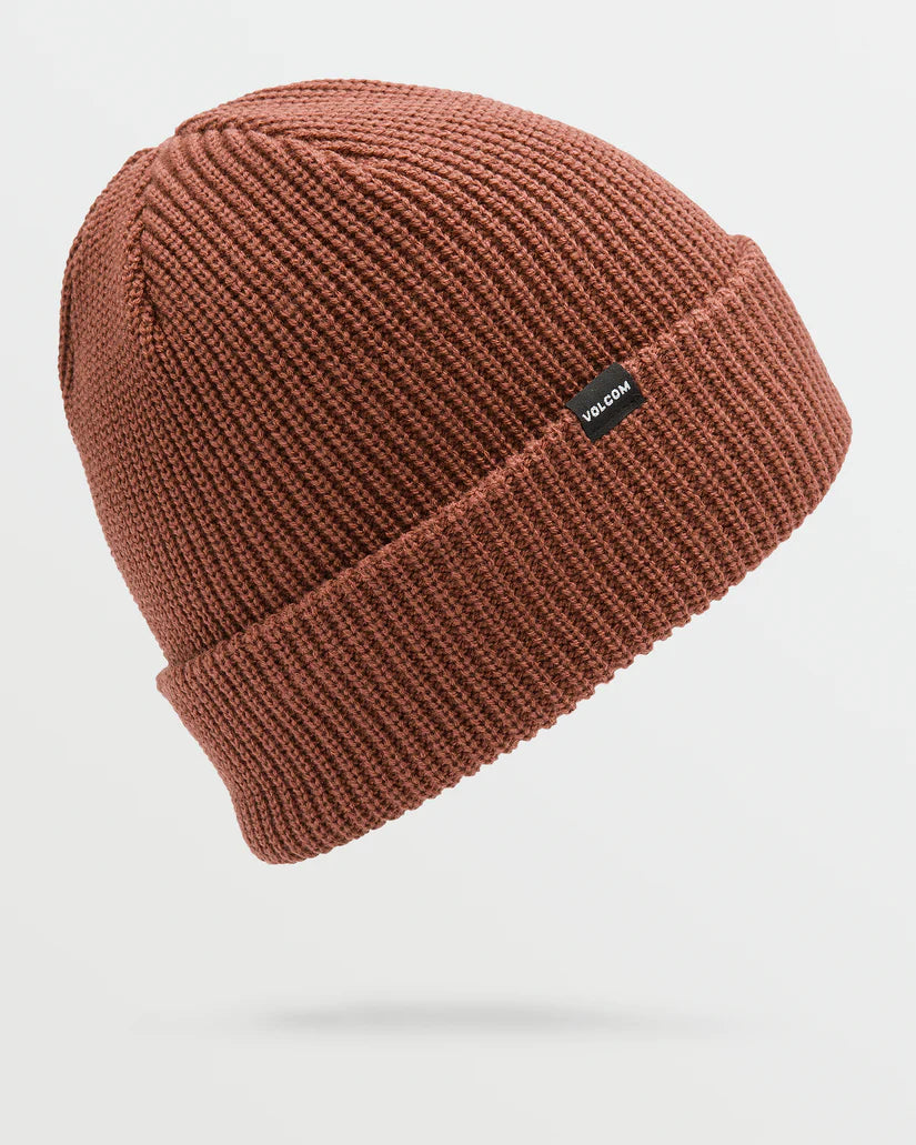Volcom Snowboards Sweep Beanie