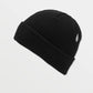 Volcom Sweep Beanie