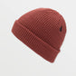 Volcom Sweep Beanie