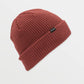 Volcom Sweep Beanie