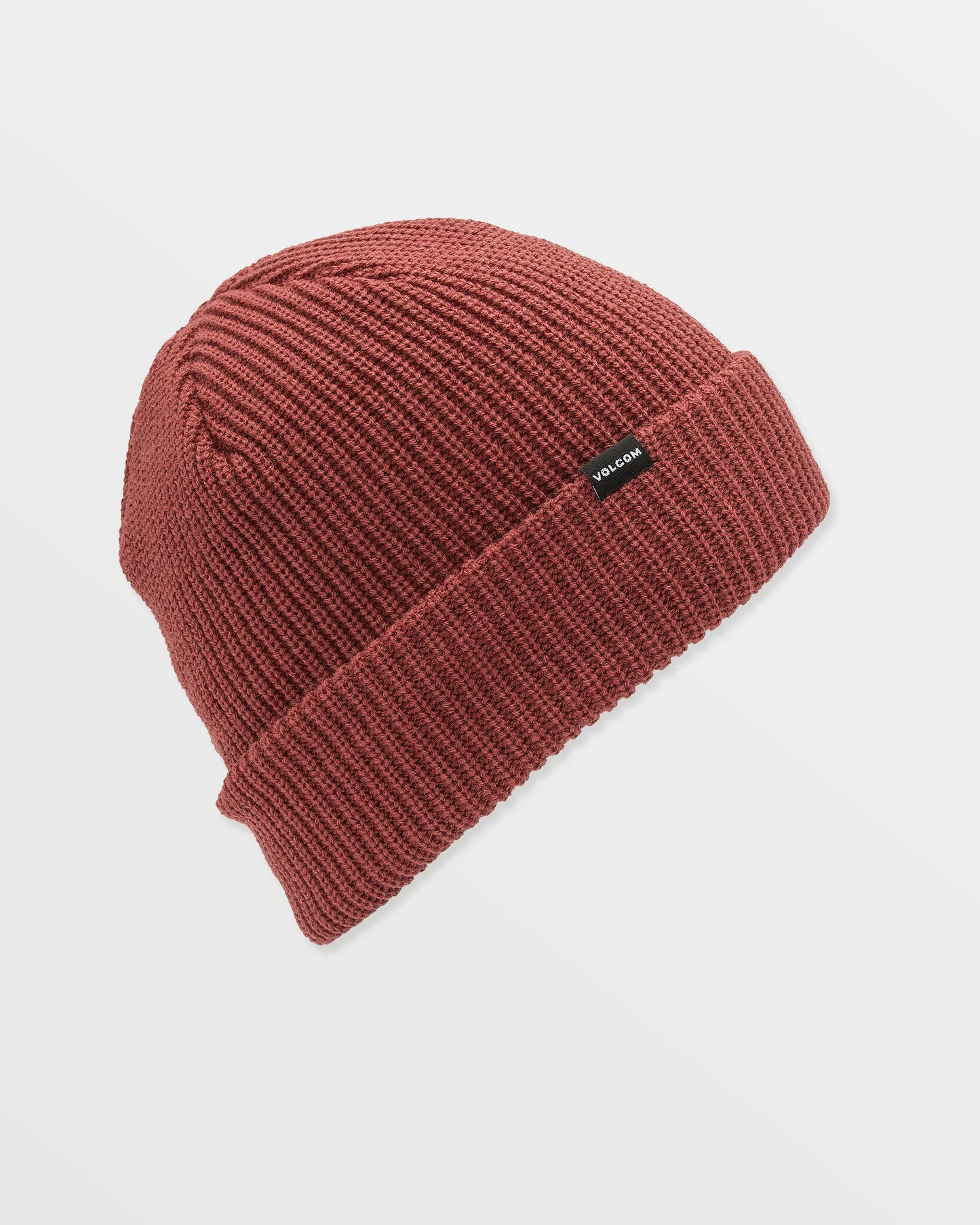 Volcom Sweep Beanie