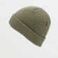 Volcom Sweep Beanie