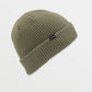 Volcom Sweep Beanie
