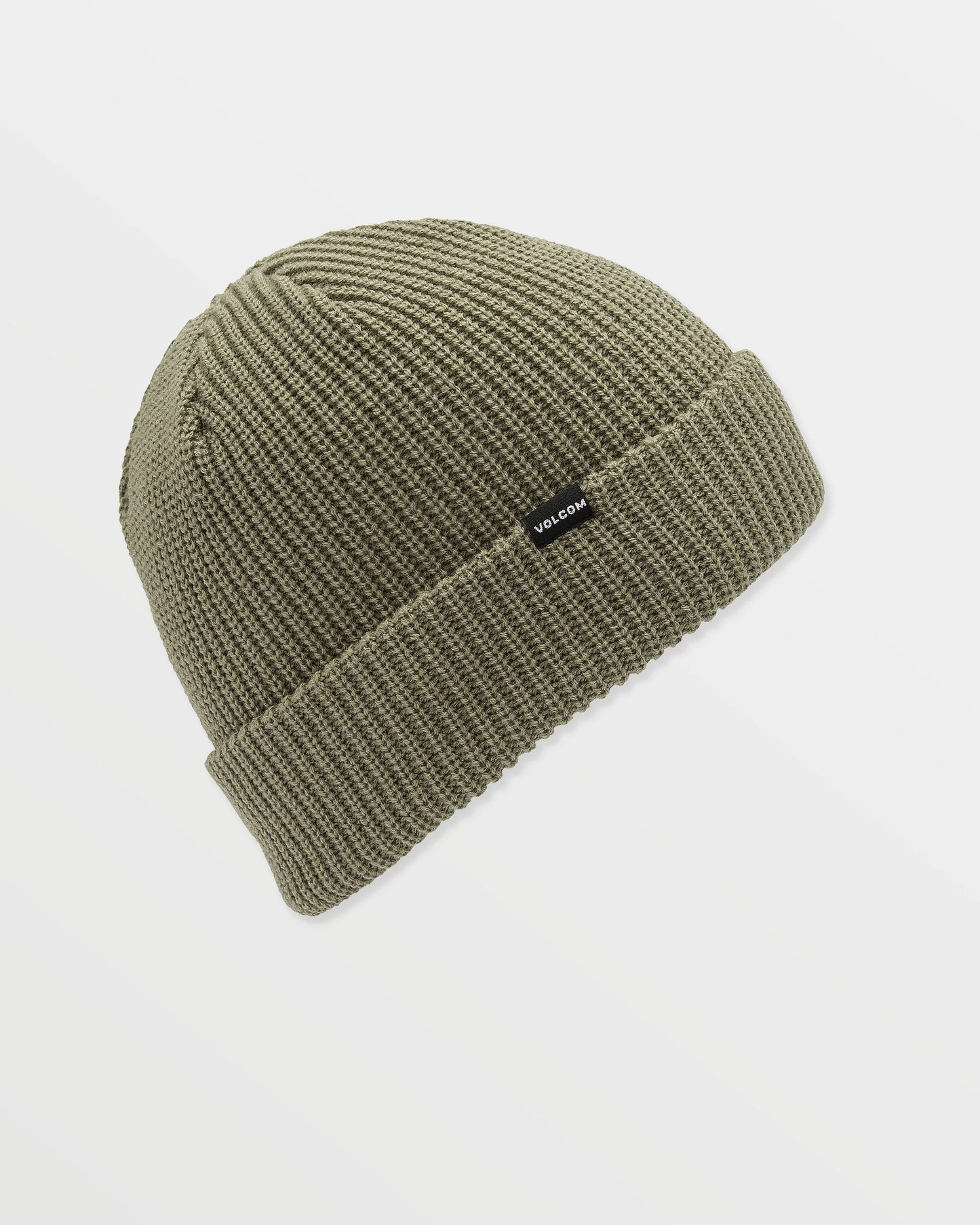 Volcom Sweep Beanie