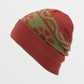 Arthur Longo Beanie