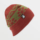 Arthur Longo Beanie