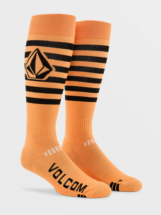 Volcom Kootney Socks