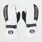 Volcom Mens Millicent Mittens