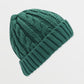 Stone Knit Beanie