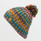 Volcom V.CO Lyra Beanie
