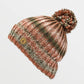 Volcom V.CO Lyra Beanie