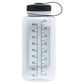 VENTURE SKATEBOARD TRUCKS AWAKE WATER BOTTLE