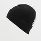 Big Kid's power beanie