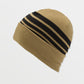 Big Kid's power beanie