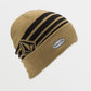 Big Kid's power beanie