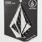 Volcom Stone Stomp Pad