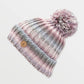 Volcom V.CO Lyra Beanie
