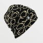 Volcom ARTHUR LONGO BEANIE
