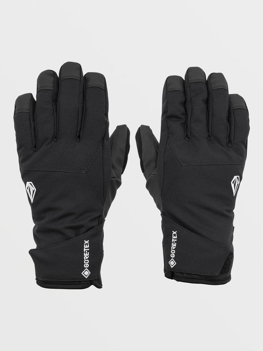 Volcom Men's Cp2 Gore-Tex Gloves