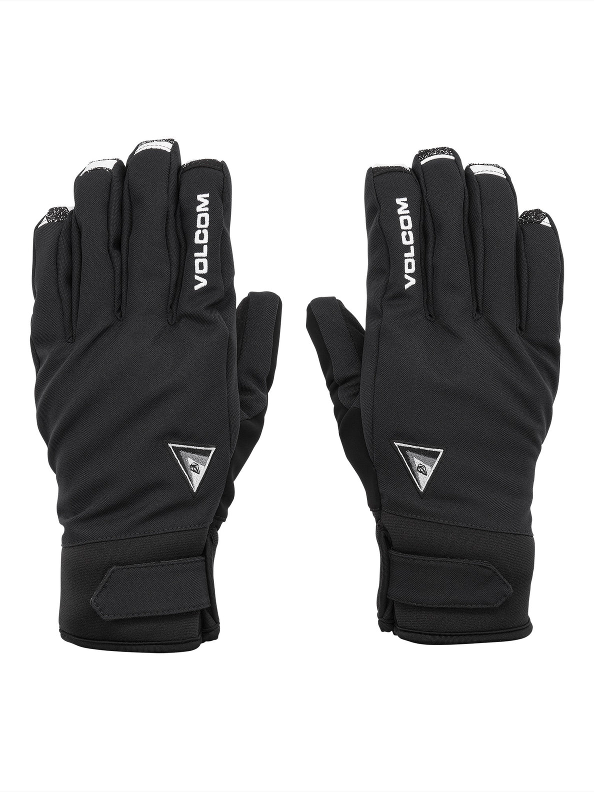 Volcom Men's V.Co Nyle Gloves