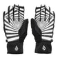 Volcom Men's V.Co Nyle Gloves