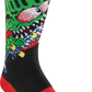 ThirtyTwo X Santa Cruz Snowboard Socks