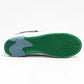 NIKE SB ISHOD 2 - WHITE/PERSIAN VIOLET-OBSIDIAN-PINE GREEN