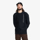 Age Of Winters CG450 Crewneck