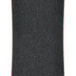Santa Cruz Skateboards Complete Mandala Hand Drop Thru Cruzer 9.0in x 36in