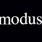 MODUS UTILITY SKATEBOARD TOOL AQUA