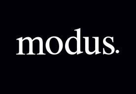 MODUS UTILITY SKATEBOARD TOOL AQUA