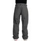 Volcom Men's Nailer Pants black 2026