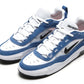 Nike SB Air Max Ishod Wair Star Blue/Black/White