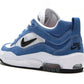 Nike SB Air Max Ishod Wair Star Blue/Black/White