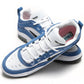 Nike SB Air Max Ishod Wair Star Blue/Black/White
