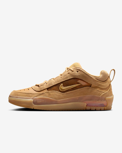 Nike Air Max Ishod Flax/Wheat