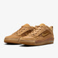 Nike Air Max Ishod Flax/Wheat