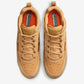 Nike Air Max Ishod Flax/Wheat
