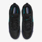 Nike Air Max Ishod Black/ Dusty Cactus Men's Skateboarding Shoe