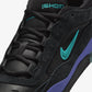 Nike Air Max Ishod Black/ Dusty Cactus Men's Skateboarding Shoe